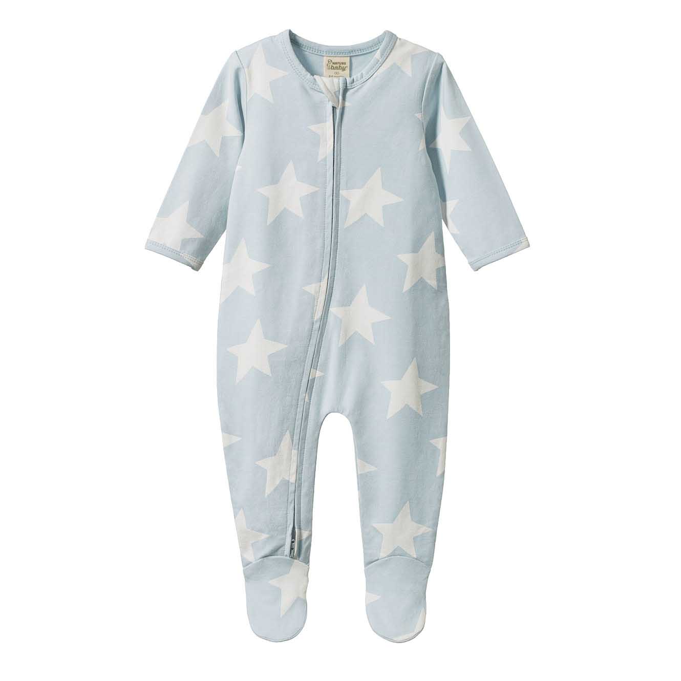 Nature Baby Dreamlands Suit